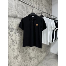 Moncler T-Shirts